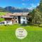Apartments Tannheim - Ruhige Apartments mit Infrarotsauna & Sommerbergbahnen inklusive