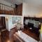 VeronaVera Porta Palio Panoramic Loft