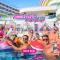 Temptation Cancun Resort - All Inclusive - Adults Only