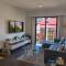 Qoyllur Residences by Wynwood House