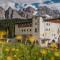 B&B Hotel Passo Tre Croci Cortina