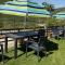 Xhoen guesthouse