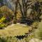 Sanctuary Lodge, A Belmond Hotel, Machu Picchu