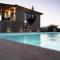 Villa Arancia