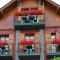 Hotel Esquirol
