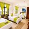 Hostal Gardner