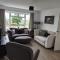 Luxury Modern 3 Bedroom home Bedford