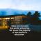 Hotel con Corazon Monteverde