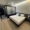 Atelier Hotel Permas