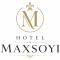 Hotel Maxsoyi