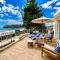 Il Profumo del Mare GuestHouse