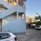 Guest House Ana
