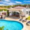 Villa Miguel Dos