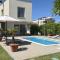Villa Sol