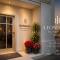 LEONDIANA Boutique Hotel