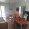 Downtown Loutraki Apartment