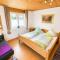 Käthe's Gästezimmer