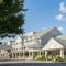 Two Trees Inn