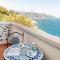 Casa Bellavista Amalfi