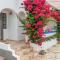 Quinta do Coala - Spacious Countryside Orchard House & Cottage, 10 min from Lagos