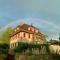 Gästehaus Sonne