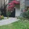Guest House Nanu