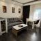 Apartman Mici