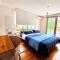 MAKTVB BRASIL GuestHouse Hostel Boutique