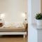 B&B Estea Tropea