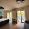 Apartman Blaga