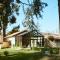 Las Casitas, A Belmond Hotel, Colca Canyon