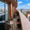 CK Serviced Apartments, Titanic Quarter, Belfast