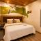 Hotel Boutique Stay La 10