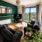 2BR Mountain View City Centre