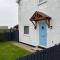 22 Longstone Park