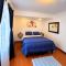 MAKTVB COSTANERA Hostel Boutique cerca del Mall Costanera Center Providencia