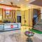 Hotel O Ashirbad Deluxe
