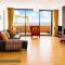 CK Serviced Apartments Belfast