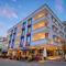 Anatolia Hotel Airport