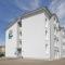 Friends Hotel Kerpen