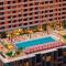 Sentral Sol Modern