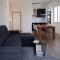 SUITE HOME da Pietro