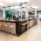 Novotel Blois Centre Val De Loire