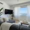 Elounda Port Apartment