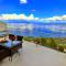 Kalamata Suites by "elite"