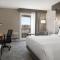 Best Western Premier Hotel Aristocrate
