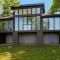 3-bedroom Englewood Lakefront Main House