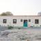 Hotel O Mango Tree Lodging