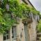 Lamb Cottage Bed and Breakfast