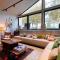 Greet Hotel Colmar